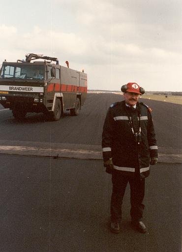 1992-04 Jan K.jpg